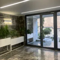 آپارتمان خاص/۱۰۰متر/شهید کشوری