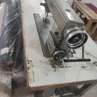 چرخ خیاطی راستهA4|فروشگاه و مغازه|تهران, تاکسیرانی|دیوار