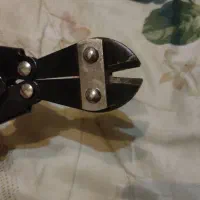 سیم چین|ابزارآلات|سمنان, |دیوار