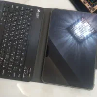 تبلت ccit در حد نوع