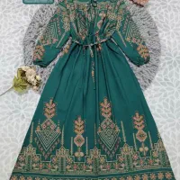 ماکسی بوگاتی