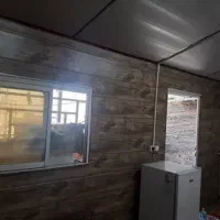 فروش کانکس|مصالح و تجهیزات ساختمان|رونیز, |دیوار