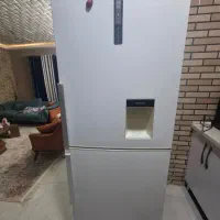 یخچال فریزر sinour