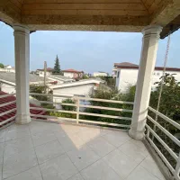 رهن و اجاره ویلا در متل قو|اجارهٔ خانه و ویلا|سلمان‌شهر, |دیوار