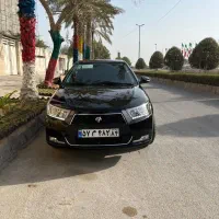 دنا ۶ دنده ( نقد و اقساط)