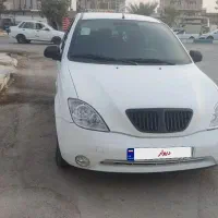 تیبا2|خودرو کلاسیک|سرپل ذهاب, |دیوار