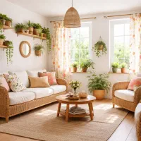 فروش خانه ویلایی سندتک برگ