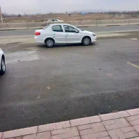 راناپلاس مدل ۱۴۰۴