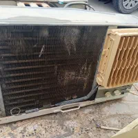 کولر اجنرال ۱۸