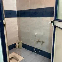 واحد ۹۲ متری|اجارهٔ آپارتمان|ماسال, |دیوار