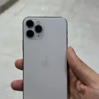 آیفون۱۱پرو