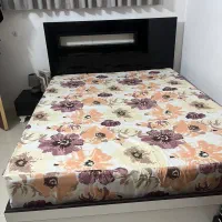 تخت خواب دو نفره