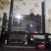 ال ای دی تری دی ۴۲