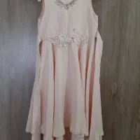 لباس|لباس|بندر انزلی, جهانگانی|دیوار