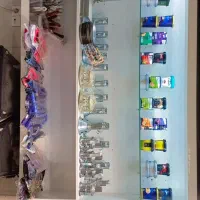 لوازم فروشی|فروشگاه و مغازه|گرگان, |دیوار