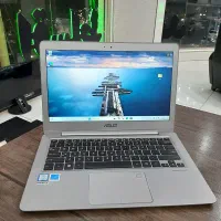 کمیته امدادی ها بخوانند