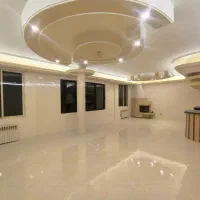 ۱۴۰ متر/وکیل آباد شریف/تکواحدی/مستقلاتی|اجارهٔ آپارتمان|مشهد, شریف|دیوار