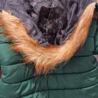 کاپشن خارجی|لباس|رشت, جهاد|دیوار