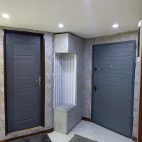 ۱۸۰متر،فوق لوکس صدرا بلواردانش تک واحدی|فروش آپارتمان|صدرا-فارس, فاز ۱|دیوار