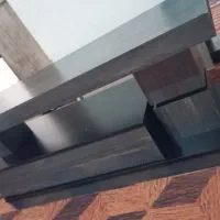 میزتلوزیون