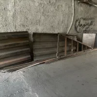لوازم آهنگری|ابزارآلات|تهران, مینای جنوبی|دیوار