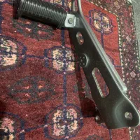 موتور طرح ویو آوا