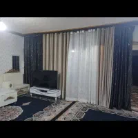 تصفیه