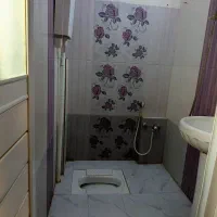 اجاره خانه ۵۰ متری وحیدیه تیرگان|اجارهٔ خانه و ویلا|تهران, وحیدیه|دیوار