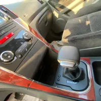 دنا پلاس توربو اتوماتیک|خودرو سواری و وانت|خمام, |دیوار