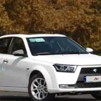 فروش حواله دنا پلاس اتومات