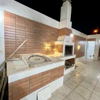 اجاره خانه باغ شیک و دنج|اجارهٔ کوتاه‌مدت ویلا و باغ|یزد, |دیوار