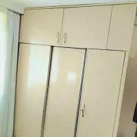 فروش واحد / ۸۵ متری / سند آماده|فروش آپارتمان|اردبیل, |دیوار