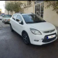 لیفان ایکس ۵۰|خودرو سواری و وانت|اراک, |دیوار