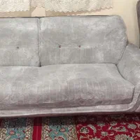 مبل 8نفره