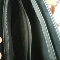 دو عدد کیف رو دوشی مجلسی|کیف، کفش، کمربند|اصفهان, بهارستان|دیوار