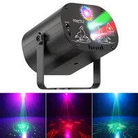 کرایه و اجاره باند و رقص نور|خدمات پذیرایی، مراسم|قم, نیروگاه|دیوار