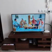 میز تی وی