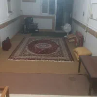 سوئیت اجاره ای موقت درچناران|اجارهٔ کوتاه‌مدت آپارتمان و سوئیت|گرگان, |دیوار