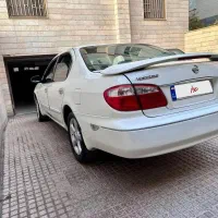 ماکسیما ۸۲ دنده|خودرو سواری و وانت|تهران, مهران|دیوار