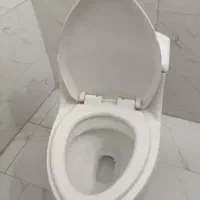 توالت فرنگی انیکس|لوازم سرویس بهداشتی|باغستان, |دیوار