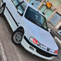 پارس تیوفایو دریچه سیم مدل ۹۵