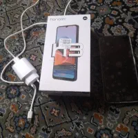 گوشی هانوفر h3