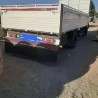 حواله خودرو