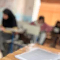 آموزش ادبیات فارسی و علوم فنون ادبی