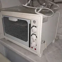 فر تستر برقی ASEL