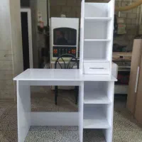 خرده کاری کابینت و کمدریلی|خدمات پیشه و مهارت|تهران, علم و صنعت|دیوار