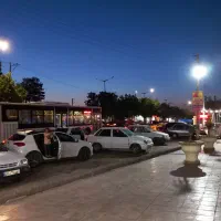 فروش ملک تجاری مغازه فروشی ۷۵ متری در فردوسی|فروش مغازه و غرفه|تربت‌حیدریه, فردوسی جنوبی|دیوار
