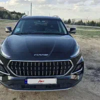 فروش نقدی KMC K7 در حد صفر خشک سند دست اول|خودرو سواری و وانت|بروجرد, |دیوار