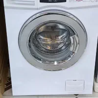 لباسشویی پارس 7کیلویی