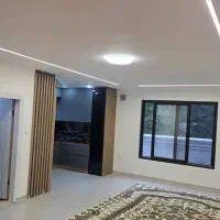 رهن و اجاره ویلا نیمه دربست در اوشیان